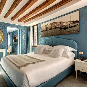*** Guest house Gkk Exclusive Private Italy