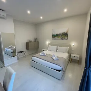  Gasthof Quintus Luxury