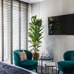  Gasthof Naman Hotellerie - Spagna