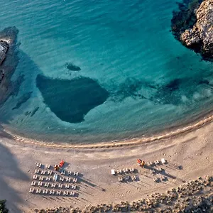 **** Hotel Veridia Sardinia, A Member Of Radisson Individuals (adults Only) Italy